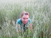 Фотография Першиной Наташи