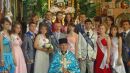 Андрій Сікорщук фотография #39 (источник - https://vk.com/id123761829)