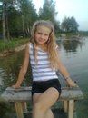 Віточка Гузюк фотография #8 (источник - https://vk.com/id162860686)