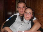 Фотография Пиипаринен Алены