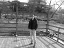 Эльдар Бадиров фотография #26 (источник - https://vk.com/id132054764)