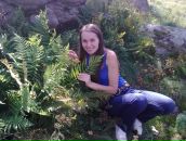 Наталія Данилюк фотография #48 (источник - https://vk.com/id34188682)