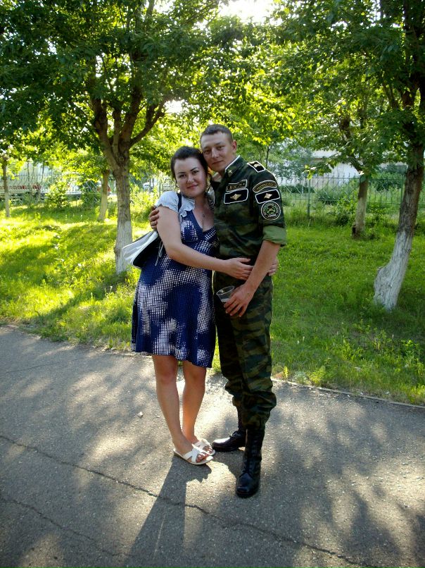 Айдар Биктемеров фотография #20