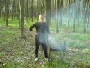 Іван Бутлер фотография #8 (источник - https://vk.com/id133152621)
