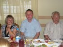 Наталія Мартинюк фотография #8 (источник - https://vk.com/id154808360)