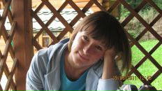 Світлана Кологаєва фотография #32 (источник - https://vk.com/id55851450)