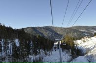 Роман Думітро фотография #37 (источник - https://vk.com/id12481295)