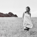 Лілія Тома фотография #18 (источник - https://vk.com/id21734056)