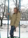 Марічка Синицька фотография #30 (источник - https://vk.com/id69695617)