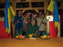 Стасік Руснак фотография #2 (источник - https://vk.com/id132618693)