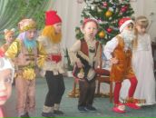 Марія Мельничук фотография #19 (источник - https://vk.com/id164762294)