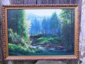 Андрій Косівський фотография #49 (источник - https://vk.com/id20523635)