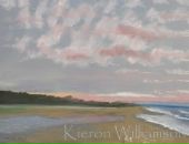 Леди Мери фотография #20 (источник - https://vk.com/id3370484)