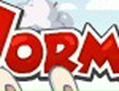 Павло Кіцанюк фотография #18 (источник - https://vk.com/id91235637)