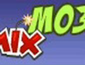 Павло Кіцанюк фотография #7 (источник - https://vk.com/id91235637)