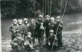  фотография #47