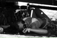 Катя Ли фотография #19 (источник - https://vk.com/id2852897)