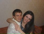 Фотография Федорова Дениса