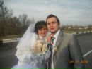 Анатолій Савченко фотография #42 (источник - https://vk.com/id92663586)