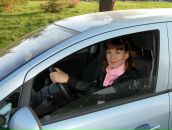 Фотография Ибрагимовой Айгуль