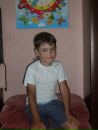 Фотография Никитиной Иришки