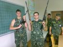 Михайло Шкільний фотография #20 (источник - https://vk.com/id64844725)