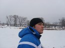 Фотография Рудакова Александра