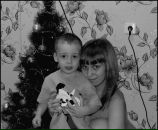 Фотография Балабановой Екатерины