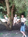 Галина Харатін фотография #22 (источник - https://vk.com/id142273718)