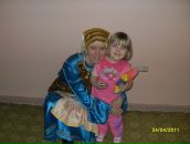 Фотография Тихонов Дмитрий