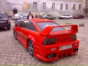 Томаш-іштван Кіш фотография #47 (источник - https://vk.com/id73210432)