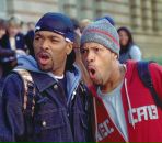 Фотография Сажина Никиты