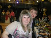 Фотография Зиновкин Александр