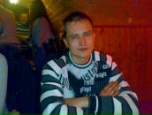 Фотография Чепурнова Сергея