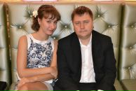 Павел Орлов фотография #19 (источник - https://vk.com/id19150802)