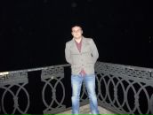 Юрій Кирчей фотография #38 (источник - https://vk.com/id112714205)