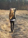 Крістінка Андрушчишин фотография #30 (источник - https://vk.com/id88003297)