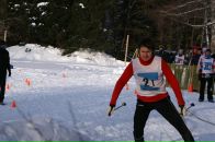 Фотография Хлопкова Александра