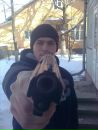 Роман Паньків фотография #40 (источник - https://vk.com/id131611917)