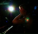 Фотография Кутузова Михаила