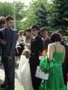 Юра Білас фотография #20 (источник - https://vk.com/id14651545)