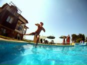 Андрій Лазор фотография #21 (источник - https://vk.com/id3948137)