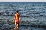 Фотография Demina Elena