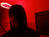 Олег Чаленко фотография #23 (источник - https://vk.com/id20251481)