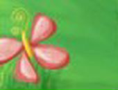 Наталя Стефанів(яцків) фотография #32 (источник - https://vk.com/id135166263)