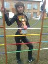 Ірина Швайко фотография #37 (источник - https://vk.com/id142506564)