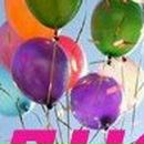 Василь Підвірний фотография #14 (источник - https://vk.com/id29487763)