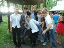 Андрій Марковський фотография #24 (источник - https://vk.com/id71123125)