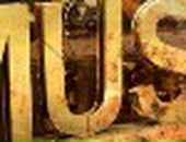 Міша Остафійчук фотография #2 (источник - https://vk.com/id63656521)