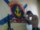 Фотография Хусаинова Дениса